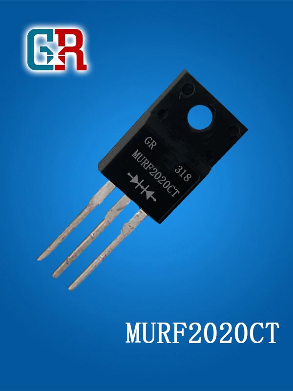 MURF2020CT