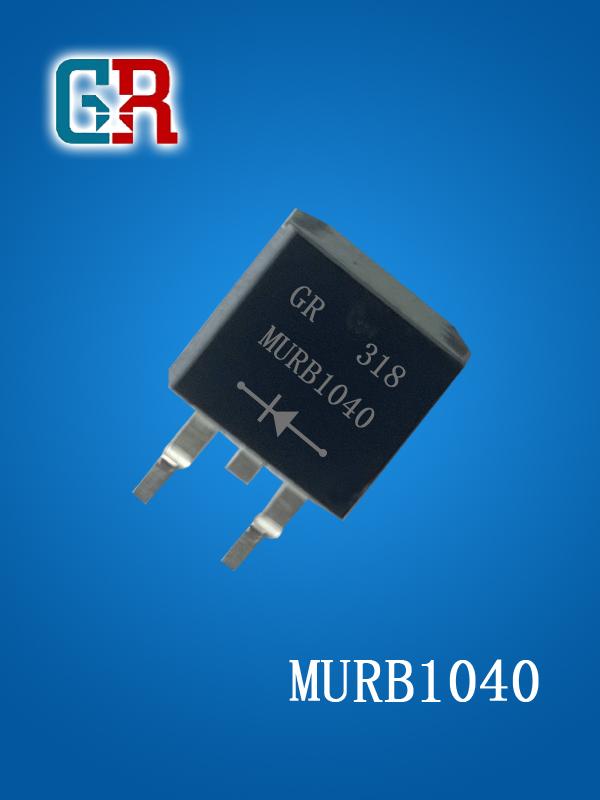 MURB1040