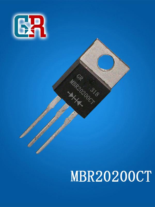 MBR20200CT