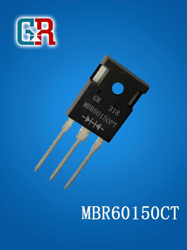 MBR60150PT