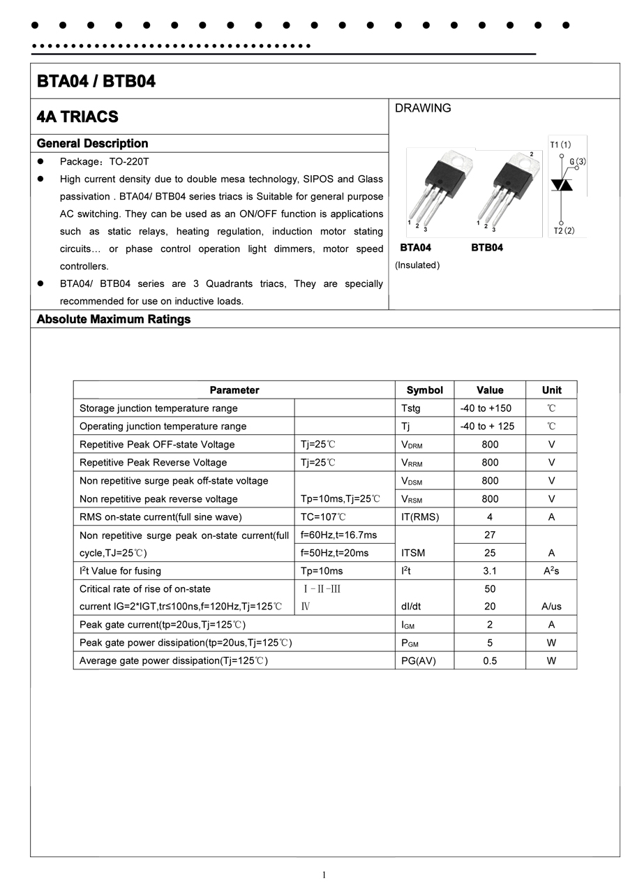 BTA04_BTB04-1.jpg