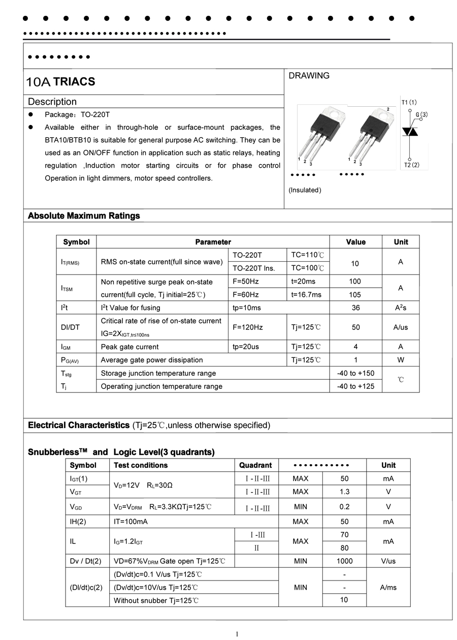 BTA10_BTB10-1.jpg